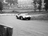 OKV2 at Prescott in September of 1958.