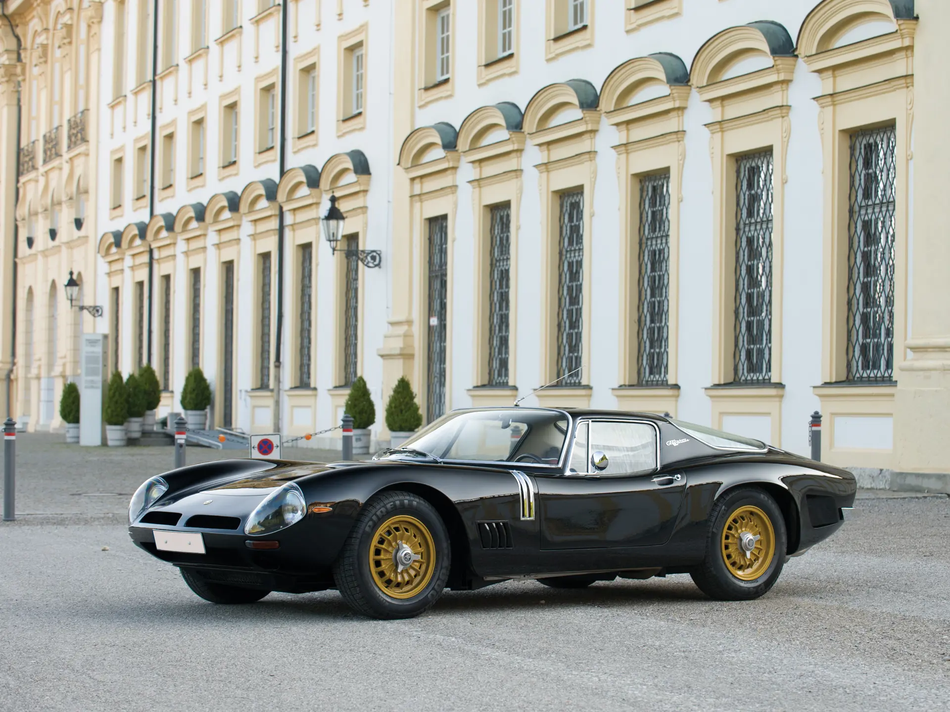 FERRARISSIMA 自動車本 FERRARISSIMA 自動車本 Keiichi Tsuchiya Car Top Magazine