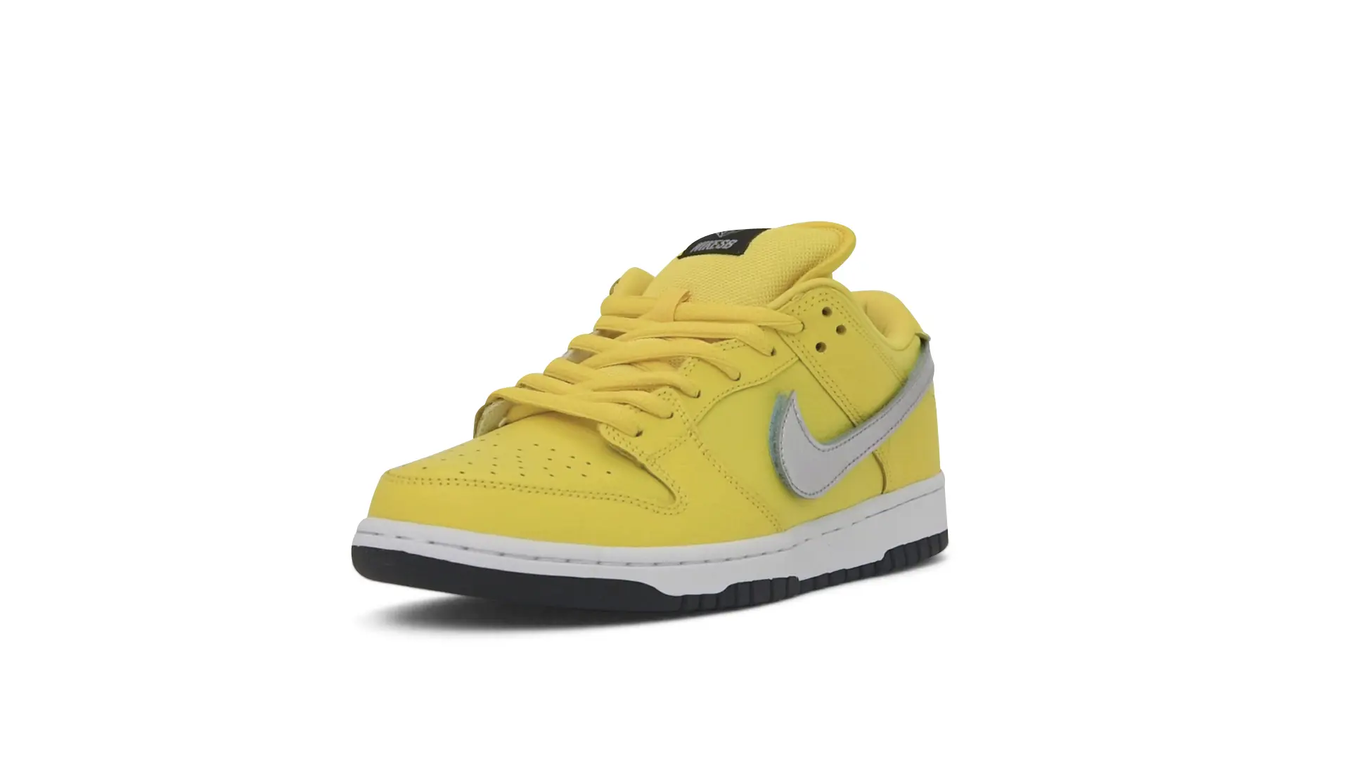スケートボード NIKE DUNK LOW PRO SB Diamond Supply Co. Nike SB Dunk Low Pro 'Diamond Supply Co. Tiffany' | US 10
