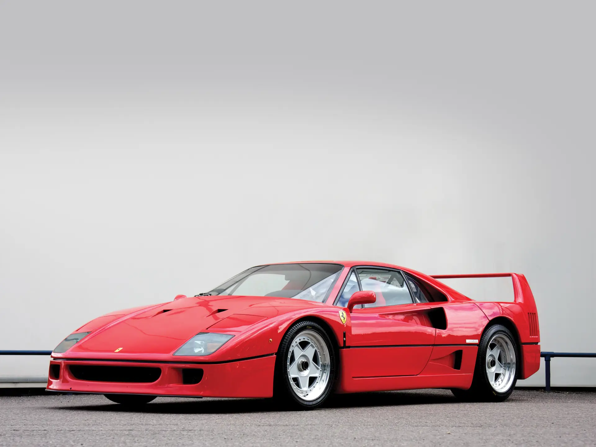 【レア未開封】Ferrari F40 1/40 MARUI レア未開封】Ferrari F40 1/40 MARUI レア未開封】Ferrari F40 1