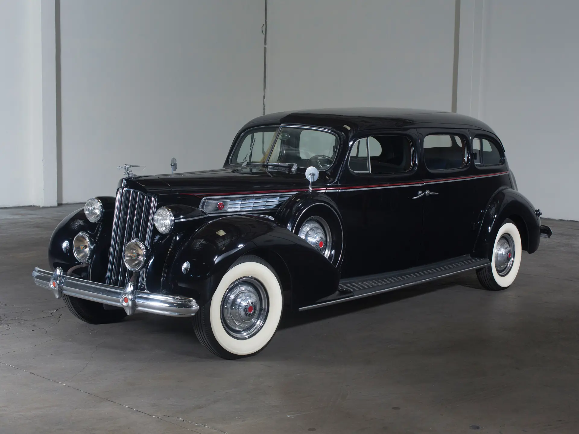 グーダドラム GUITARFREAKS 9thMIX & drummania 8thMIX SOUNDTRACKS (2003) MP3