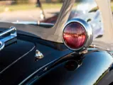 1961 MG MGA Mk II Police Car - Photo: Teddy Pieper - @vconceptsllc