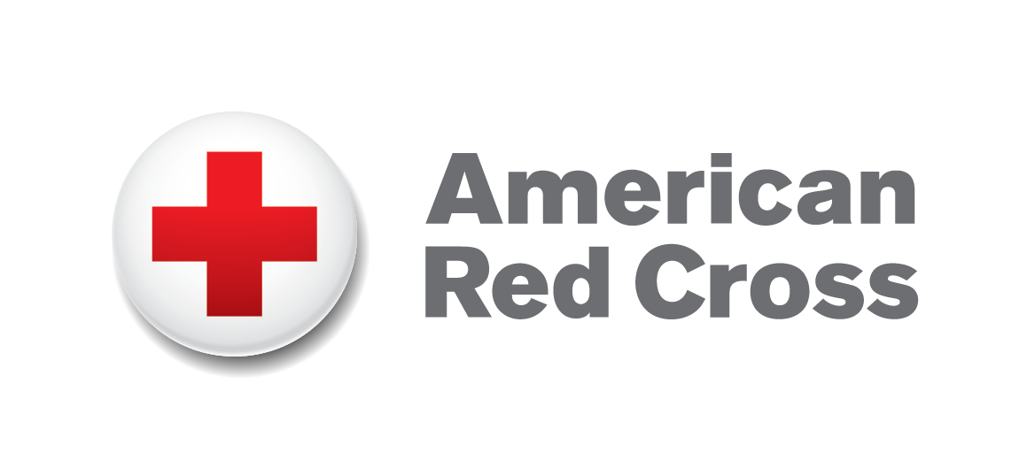 American Red Cross