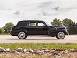 Photo: Teddy Pieper @vconceptsllc | ©2020 Courtesy of RM Auctions