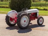 Photo: Teddy Pieper @vconceptsllc | ©2020 Courtesy of RM Auctions