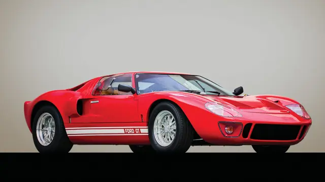 fb56c5d3c68c78cb96a9dc81e03c4a