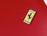 1958 Ferrari 250 Testa Rossa Scaglietti Spyder | Photo: Teddy Pieper - @vconceptsllc