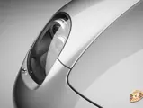 515 RMSOTHEBYS_CARRERAGT