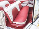 1953 Buick Skylark Convertible | RM Sotheby's | Photo: Ted Pieper