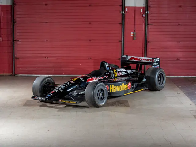 fc342850cc75d0d5dfd304b155d13b