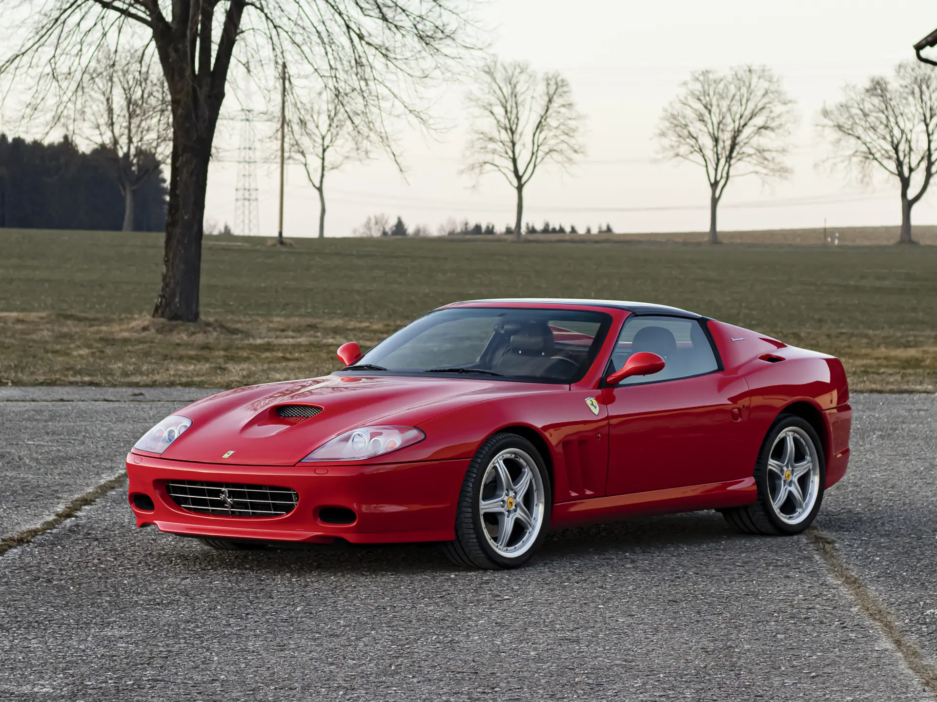 fc57b39b3c23a5c025fea37083a67a