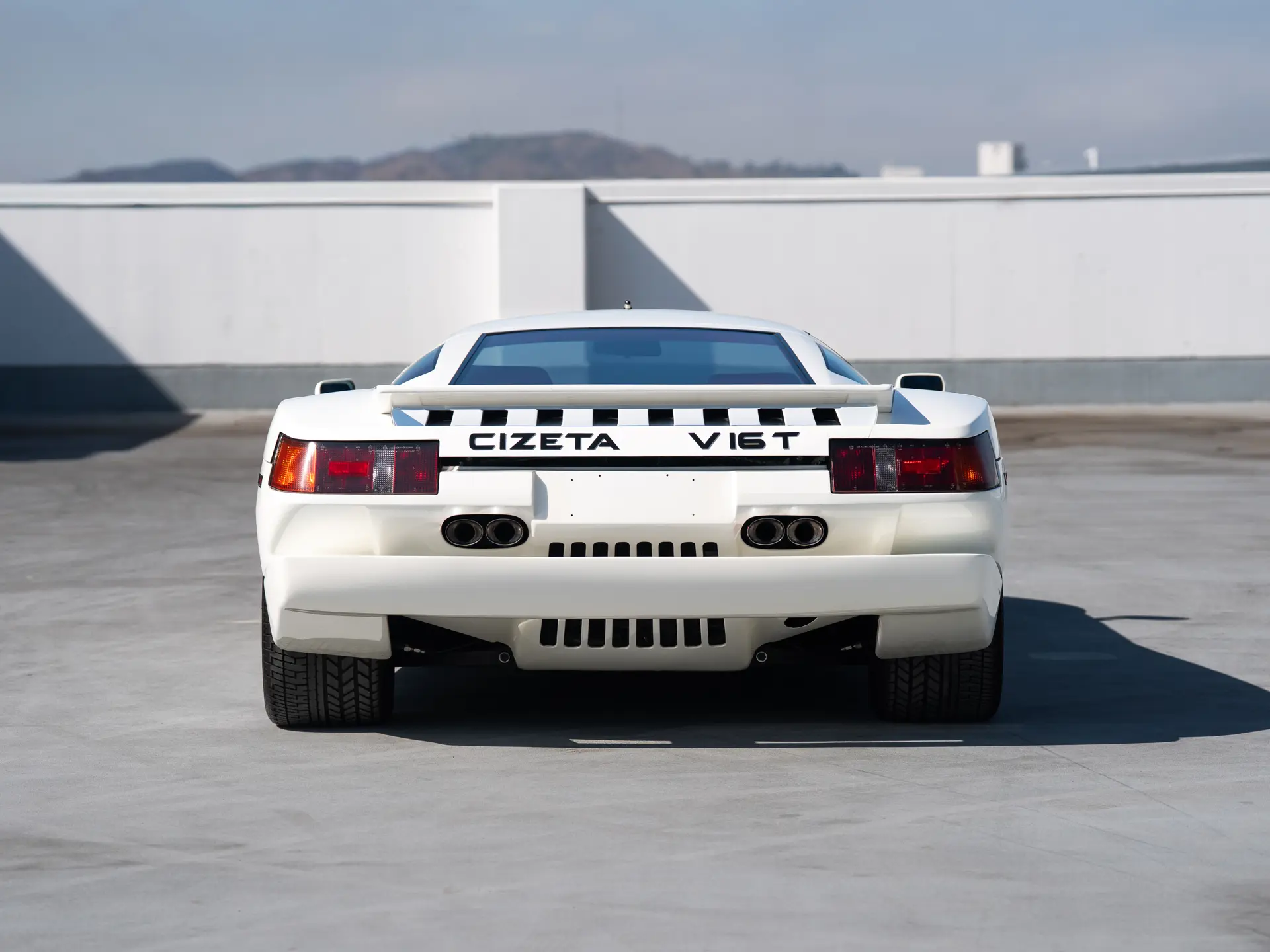 https://cdn.rmsothebys.com/f/c/7/2/e/4/fc72e4adf64a15f5d9b4490bc3226d75bdf6c846.webp