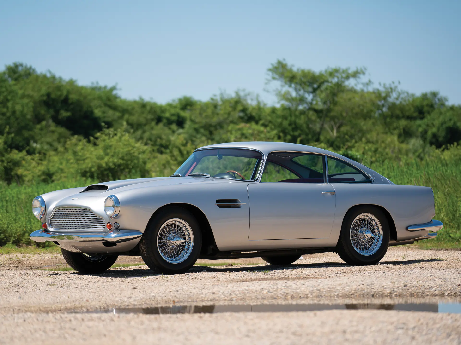 DB4245L
