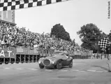 The Uovo as seen at the 1951 Coppa della Toscana.