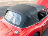 1956 Austin-Healey 3000 MKII - Photo: @vconceptsllc | Teddy Pieper