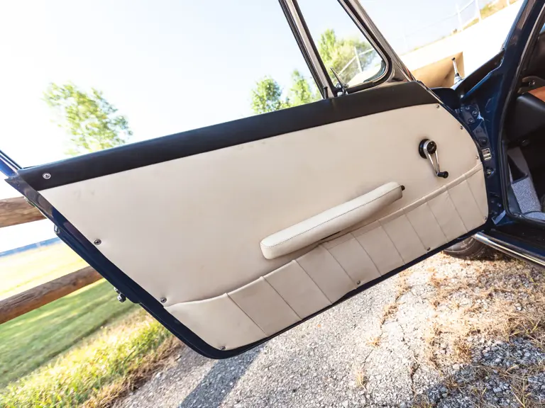 1965 Porsche 911 | RM Sotheby's | Photo: Teddy Pieper - @vconceptsllc