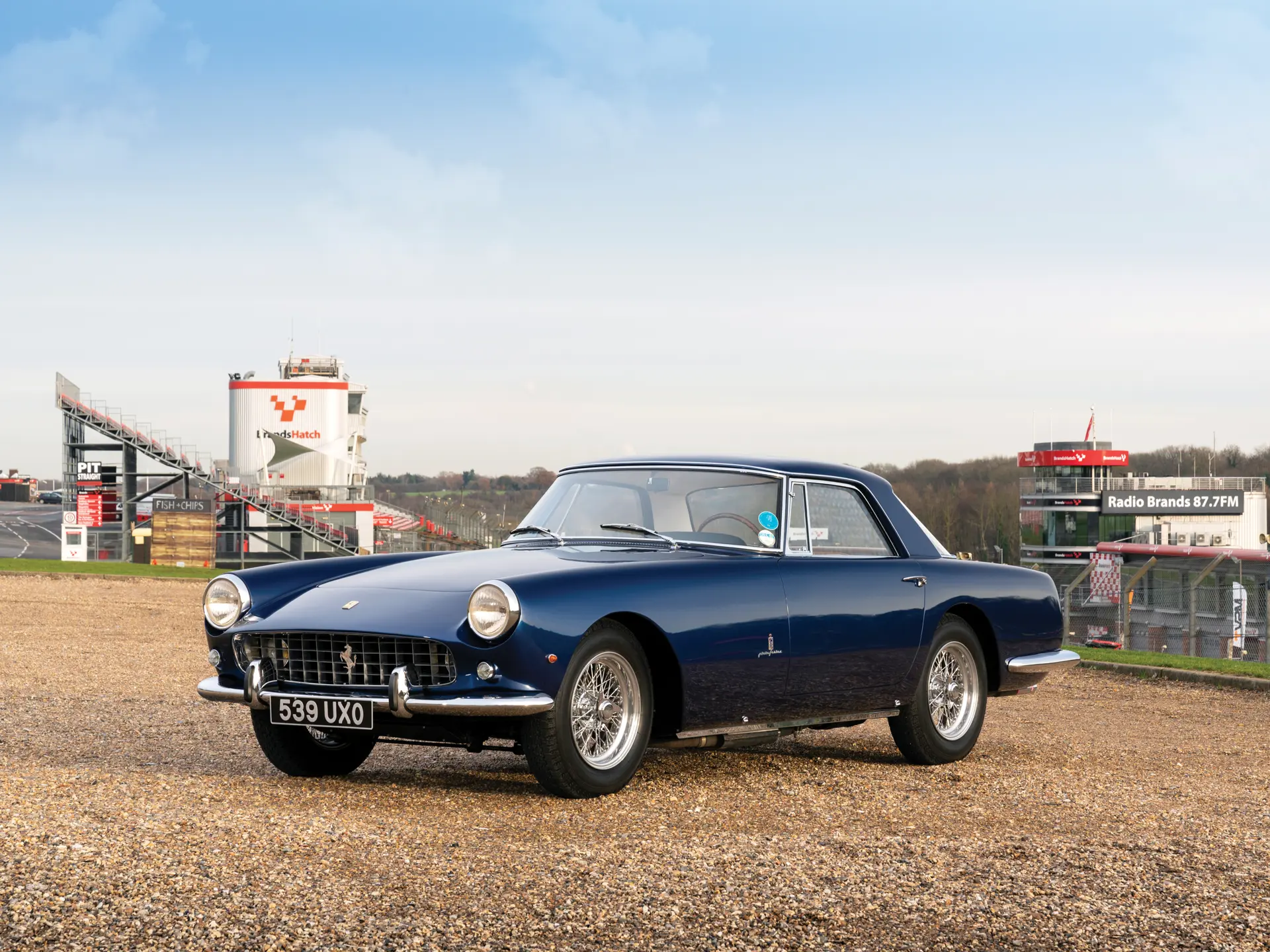 1831GT