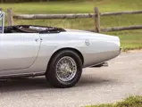 1967 Ghia 450 SS Convertible | RM Sotheby's | Photo: Teddy Pieper - @vconceptsllc