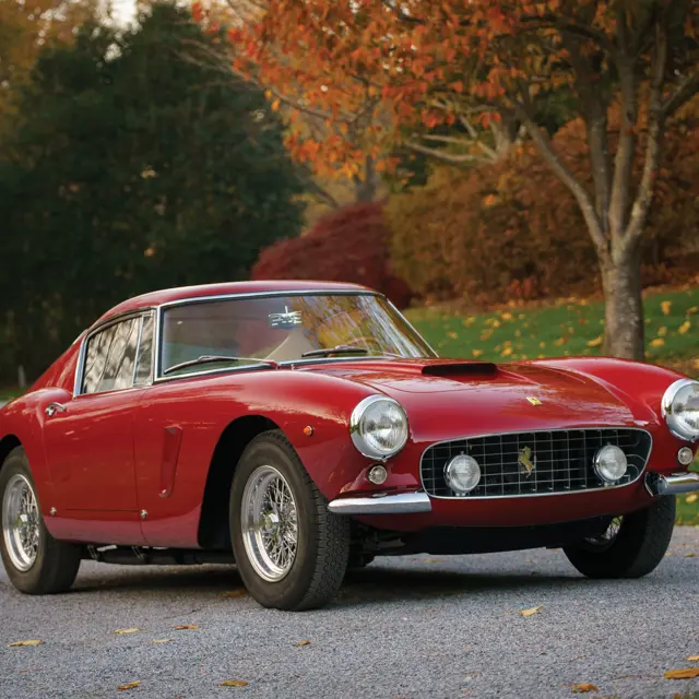 fdeae836b214fb64b13c0cd2f3aa5d