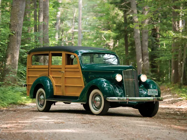 fdf5ed7fde0a956aadeb14b17b2ab7