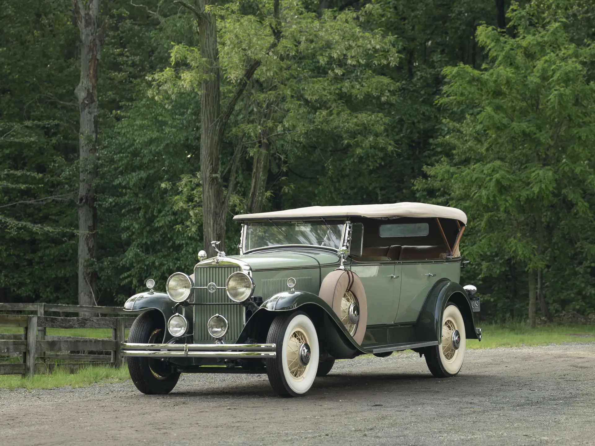 ウェルラックス FRANCE 1937 MUSEE de LOUVRE MAXIM CARD (Scott B66) mailed to San