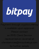 BitPay