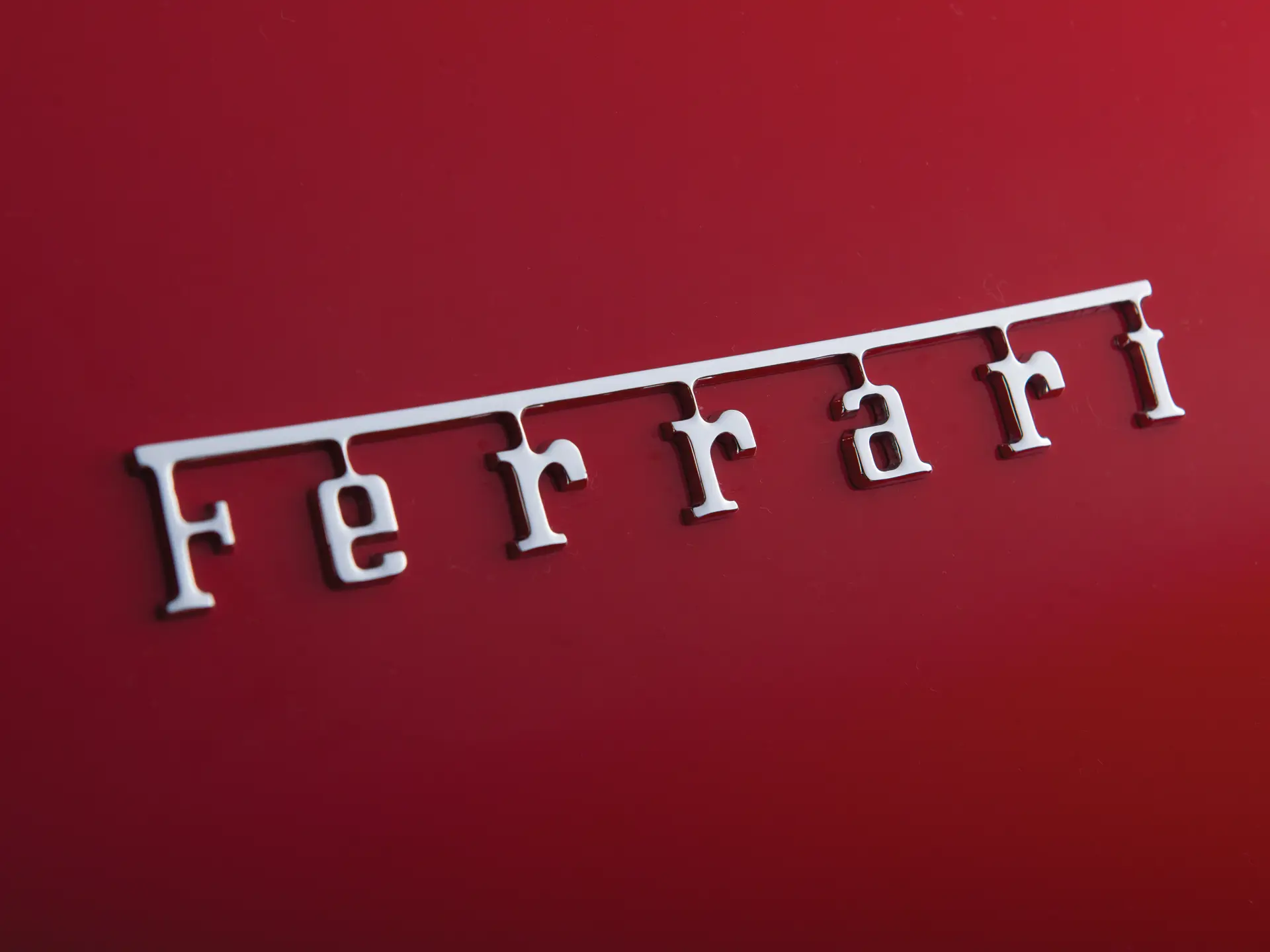 1967 Ferrari 275 GTB/4*S N.A.R.T. Spider - imagen 7