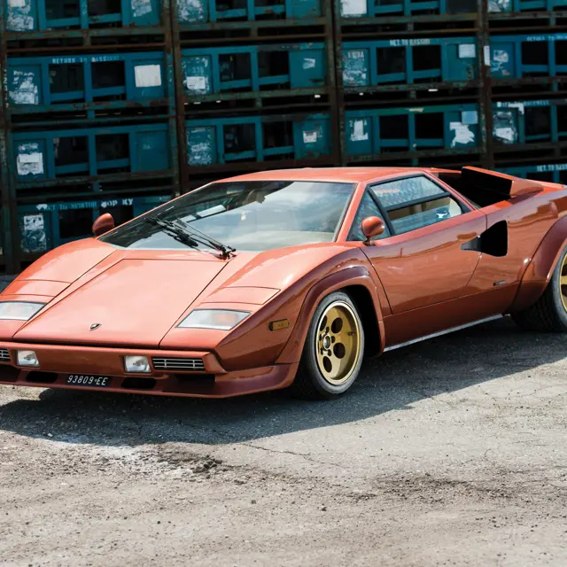 fed5c959380d72025de47b01cb5961