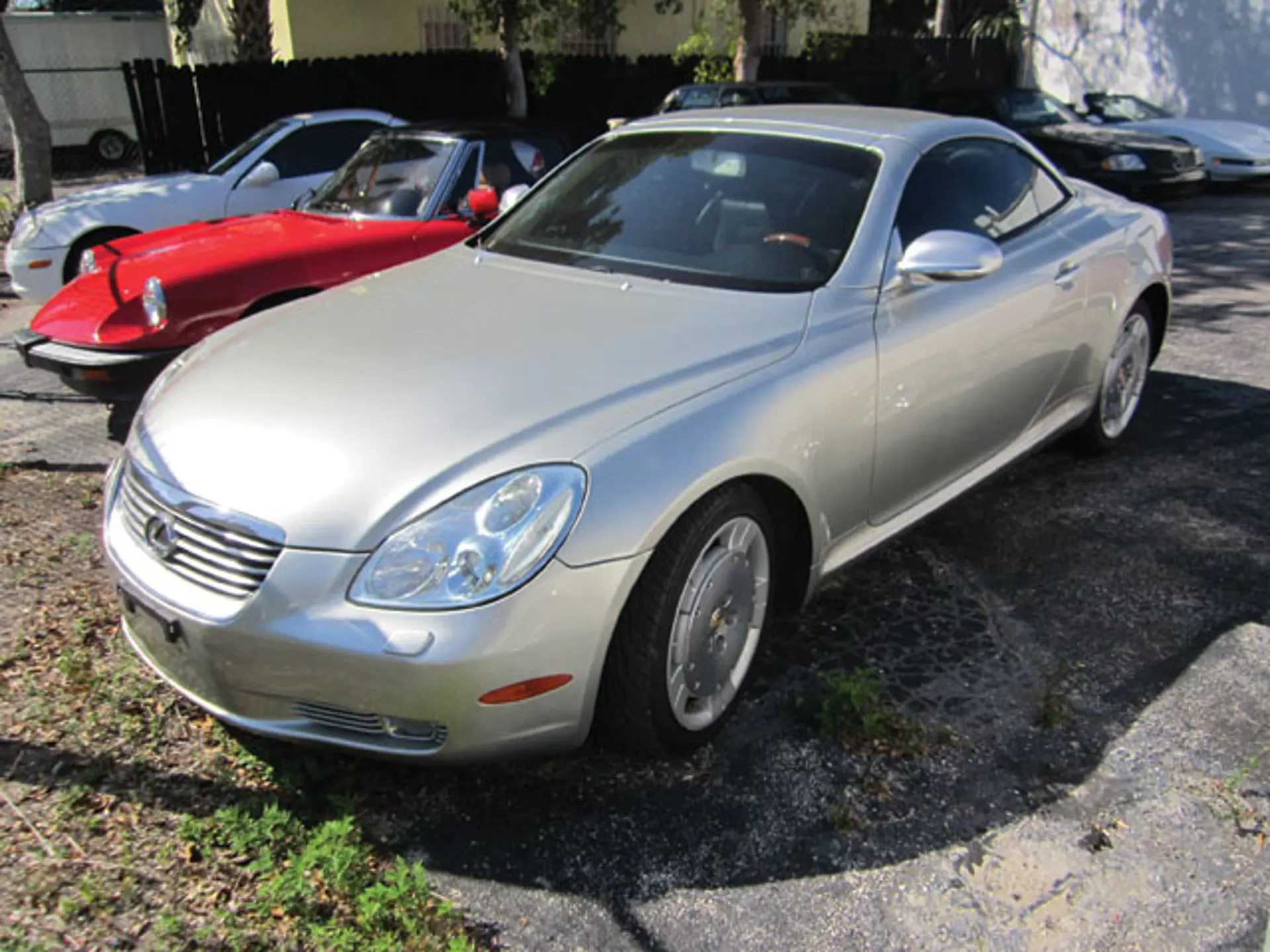Sitemapcdatahttpsomobeldreferenzcomsurprising 2002 Lexus Sc430 Hp Photos