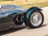 1994 Panoz Roadster | RM Sotheby's | Photo: Teddy Pieper - @vconceptsllc