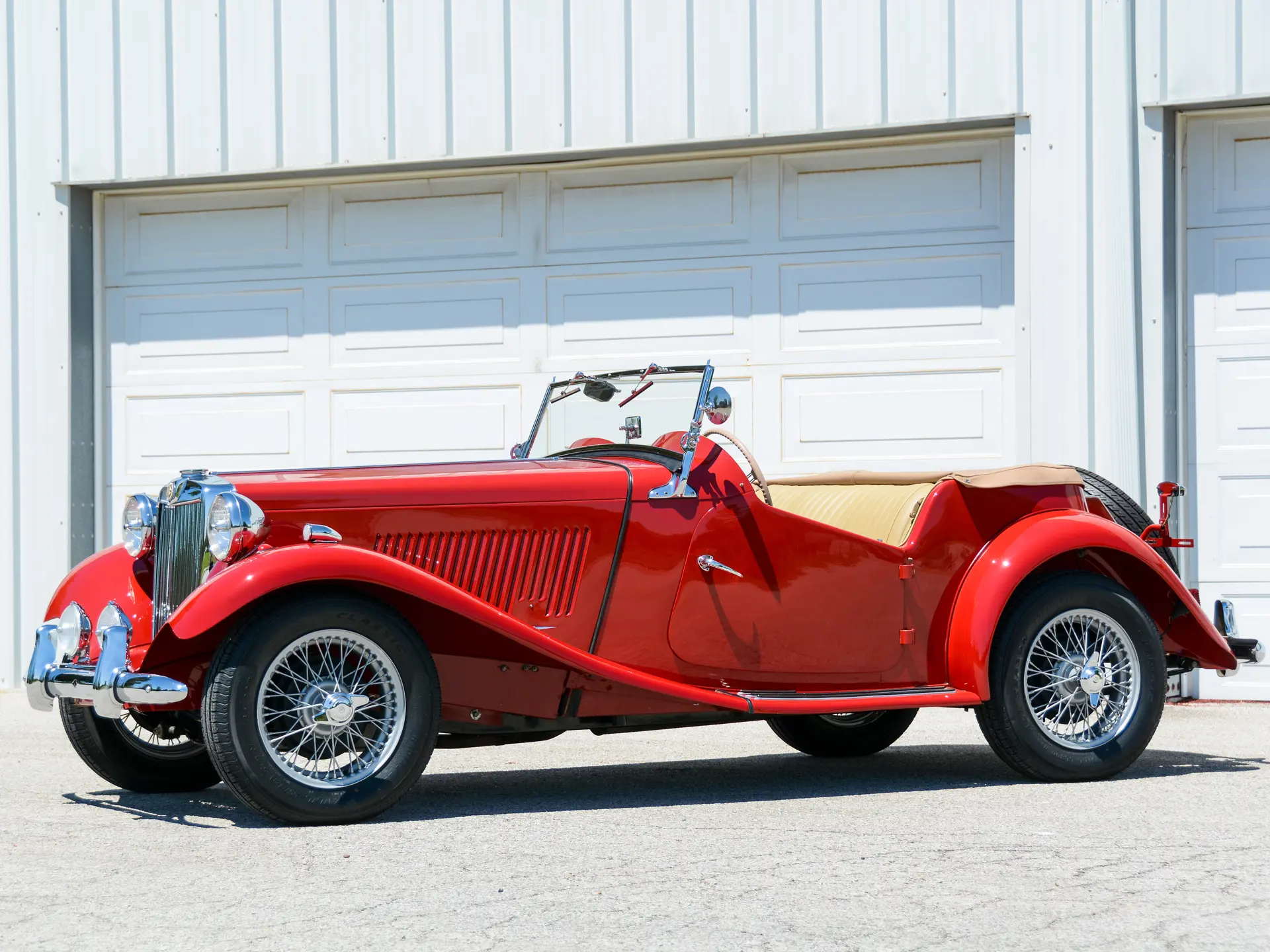 ff3e85580aee8f426ac8ae5afb7504