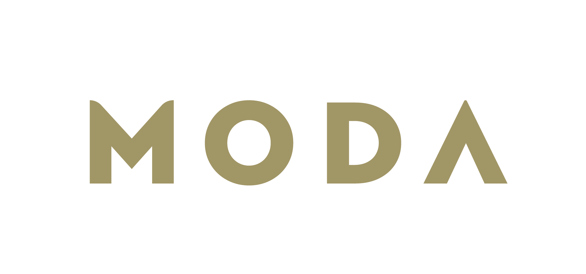 MODA
