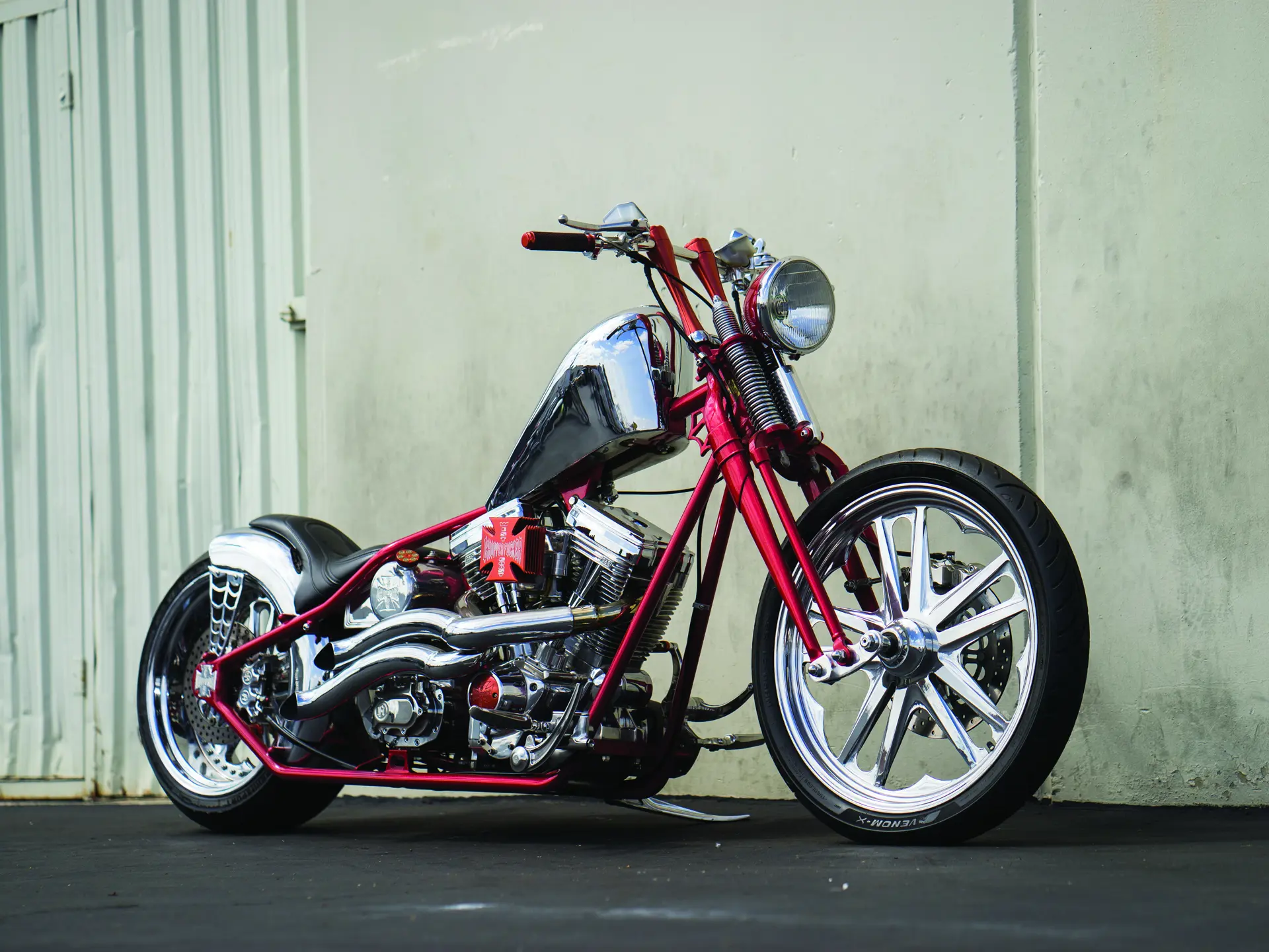 jesse james west coast choppers