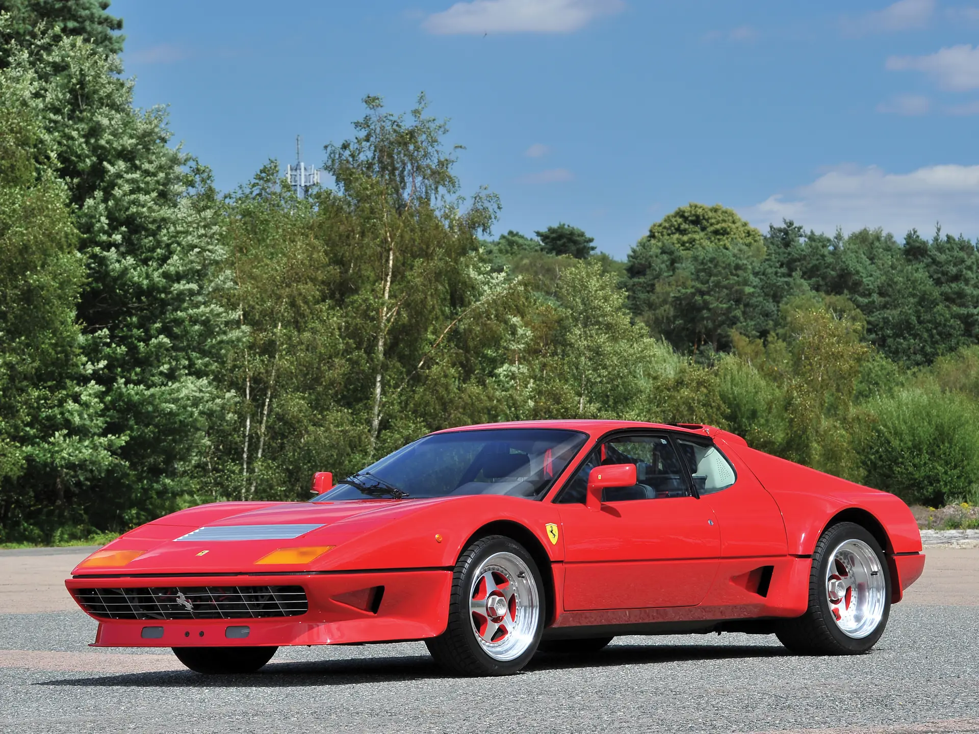 希少Ferrari 1977_ferrari_308-gtb_img-1983-