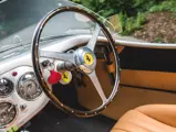 1953 Ferrari 166MM Vignale Spyder Series II | Photo: Theodore Pieper | @VConceptsLLC