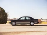 1993 Mercedes Benz 190 E Sportline | Photo: Teddy Pieper | @vconceptsllc