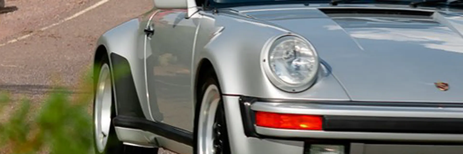 RM Sothebys Car Specialist Michael Caimano 