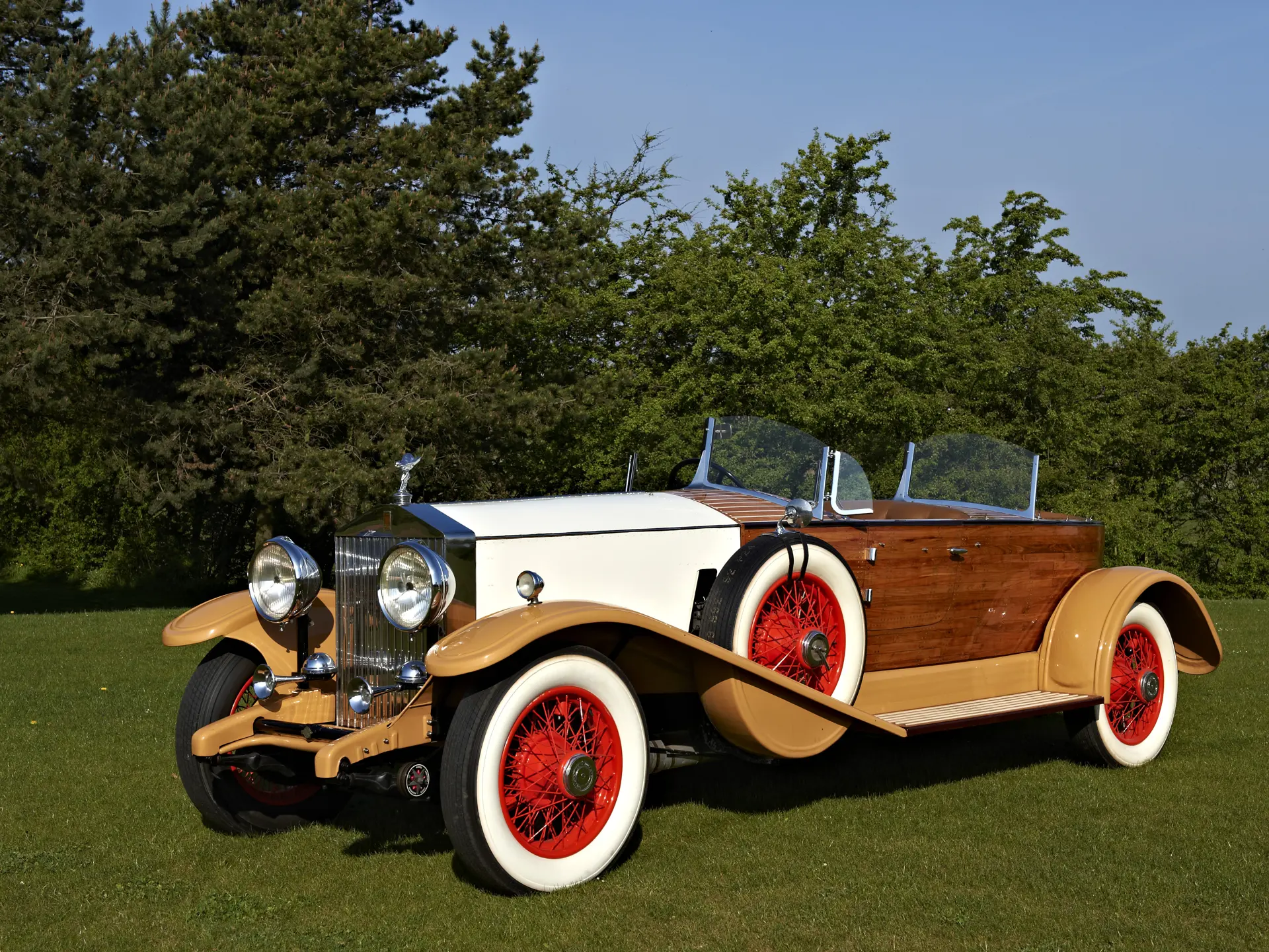 Sitemapcdatahttpsomobeldreferenzcomterrific 1932 Rolls Royce Phantom Ii Photos