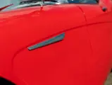 1956 Austin-Healey 3000 MKII - Photo: @vconceptsllc | Teddy Pieper