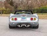 1999 Shelby Series 1 | RM Sotheby's | Photo: Teddy Pieper - @vconceptsllc